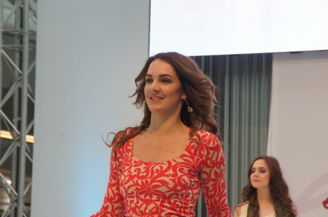 duesseldorf