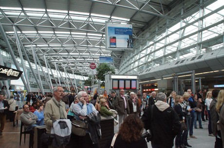 duesseldorf