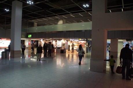 duesseldorf