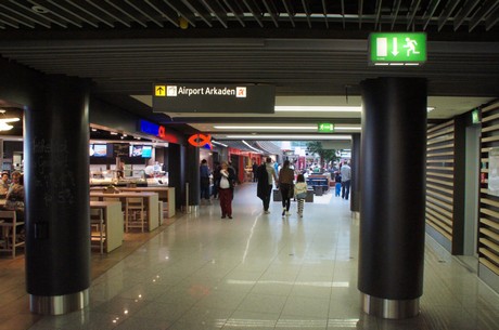 duesseldorf