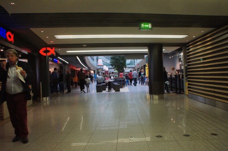 duesseldorf