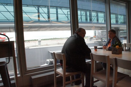 duesseldorf