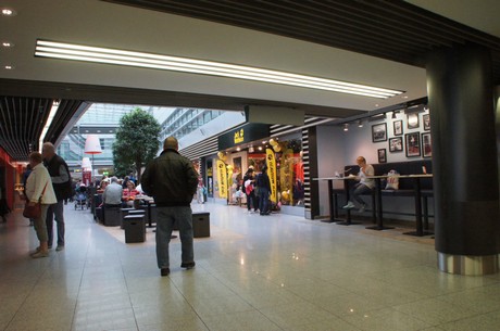 duesseldorf