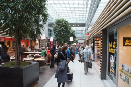 duesseldorf