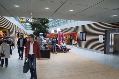 duesseldorf