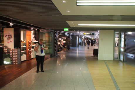 duesseldorf