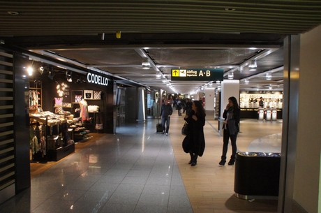 duesseldorf
