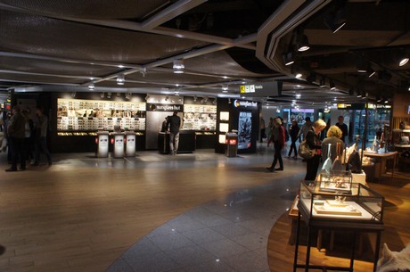 duesseldorf
