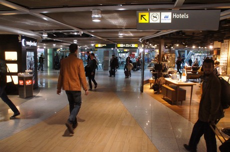duesseldorf