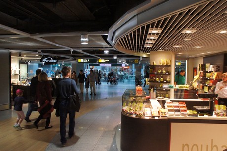 duesseldorf