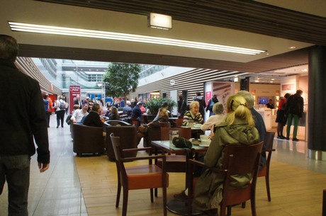 duesseldorf