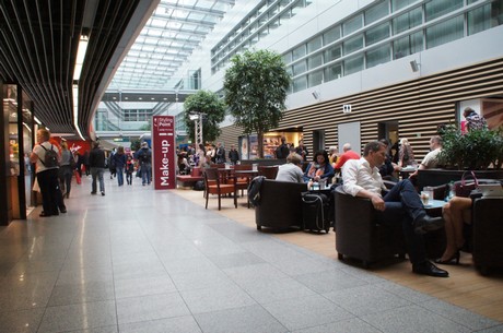 duesseldorf