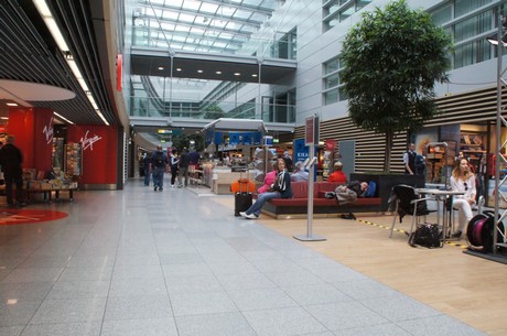 duesseldorf