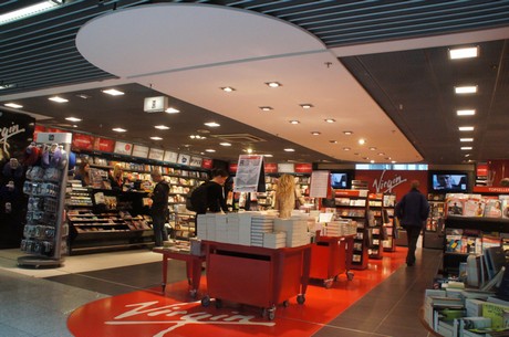 duesseldorf