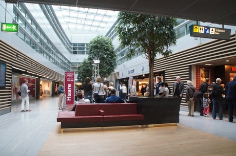 duesseldorf
