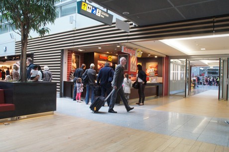 duesseldorf