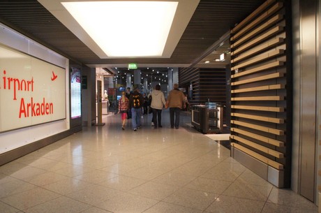 duesseldorf