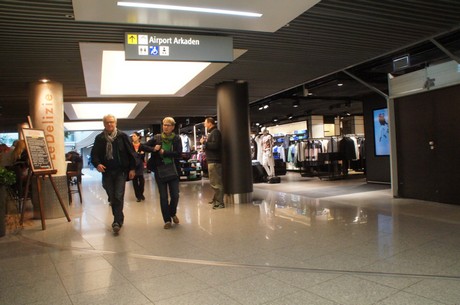 duesseldorf