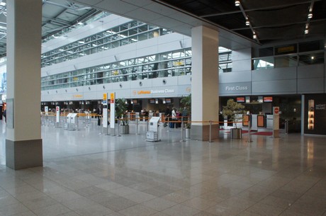 duesseldorf