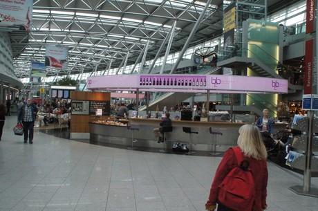 duesseldorf