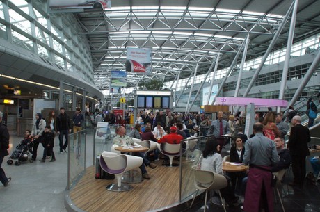 duesseldorf