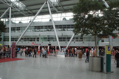duesseldorf