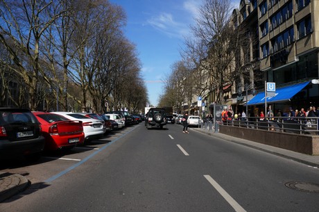 duesseldorf