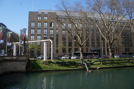 duesseldorf