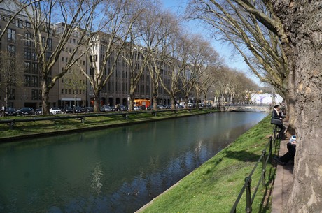 duesseldorf