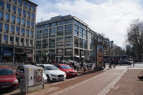 duesseldorf