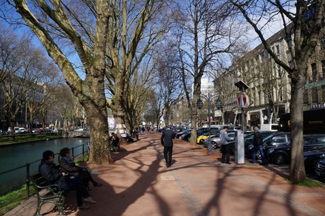 duesseldorf