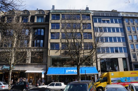 duesseldorf