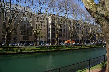 duesseldorf