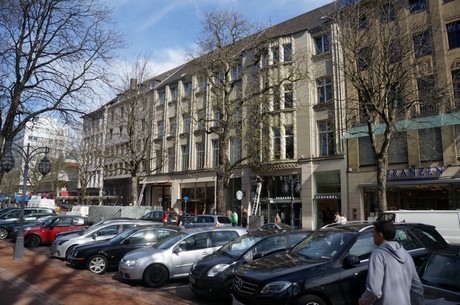 duesseldorf