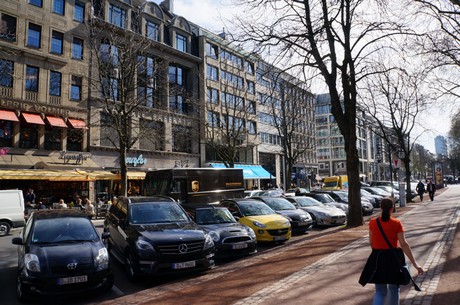 duesseldorf