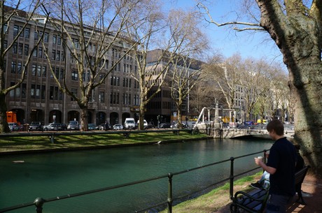 duesseldorf