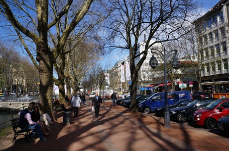 duesseldorf