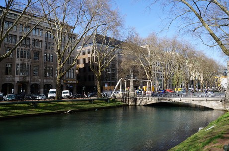 duesseldorf