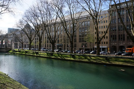 duesseldorf