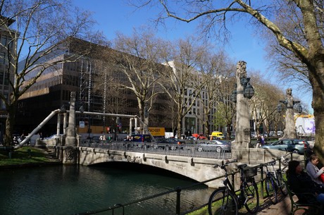 duesseldorf