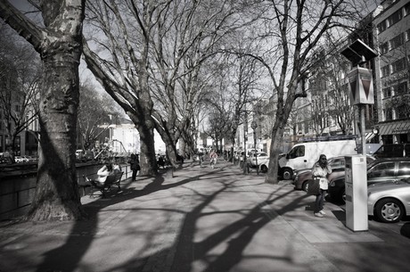 duesseldorf