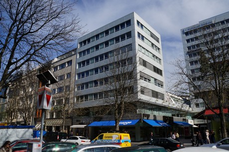duesseldorf