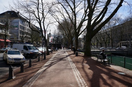 duesseldorf
