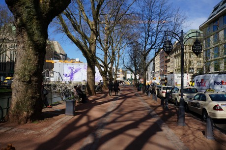 duesseldorf