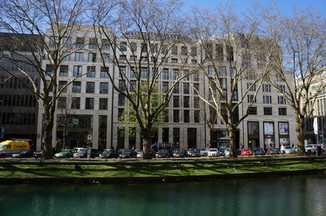 duesseldorf