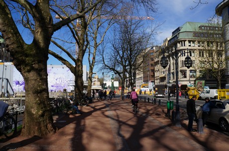 duesseldorf