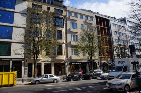duesseldorf