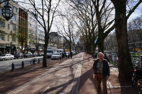 duesseldorf