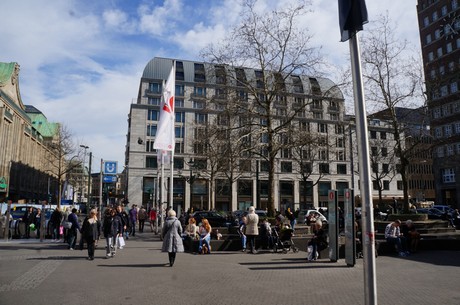 duesseldorf