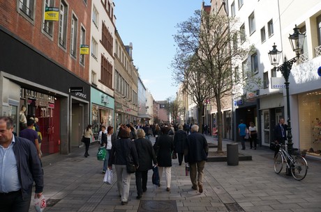 duesseldorf